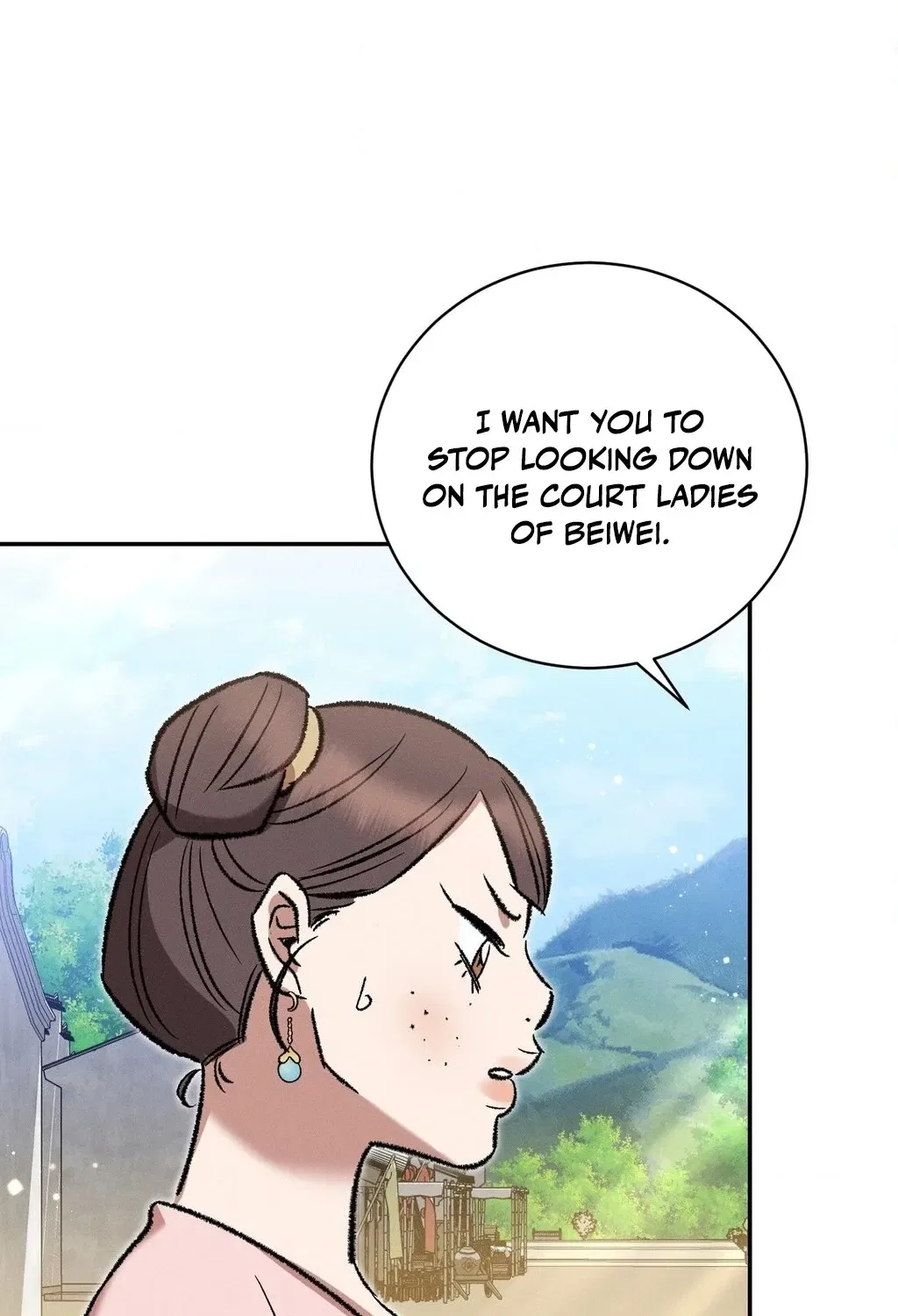 Absolute Adoration Chapter 11 – Page 9