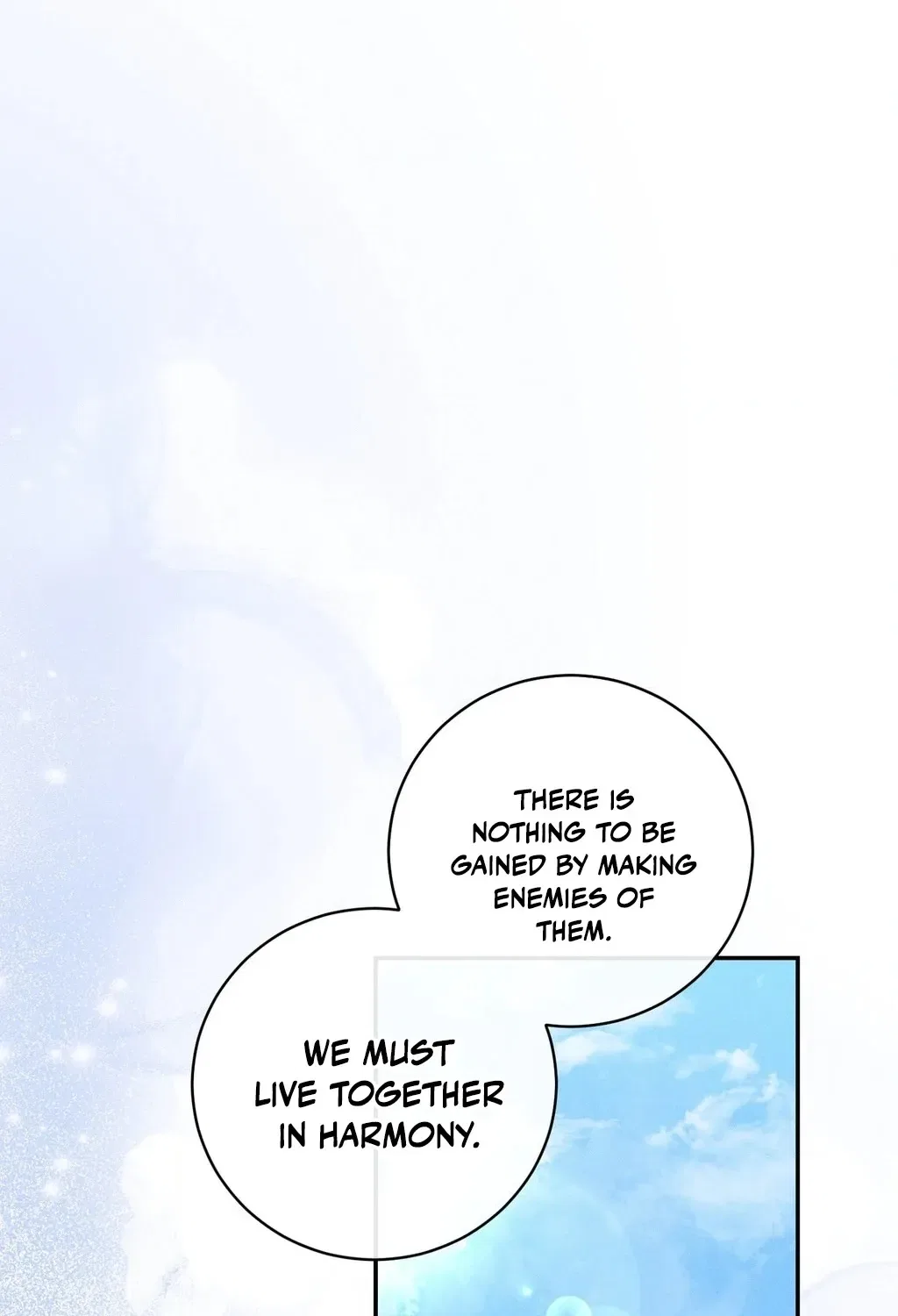 Absolute Adoration Chapter 11 – Page 15
