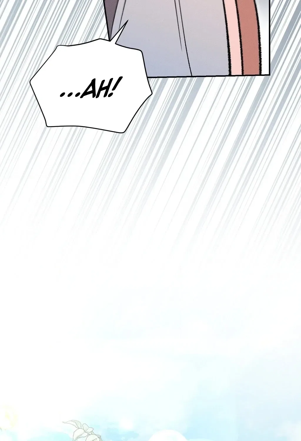 Absolute Adoration Chapter 11 – Page 28