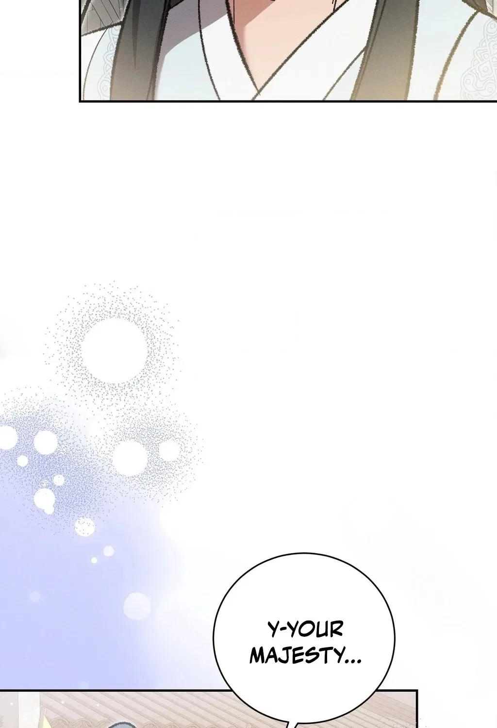 Absolute Adoration Chapter 11 – Page 34