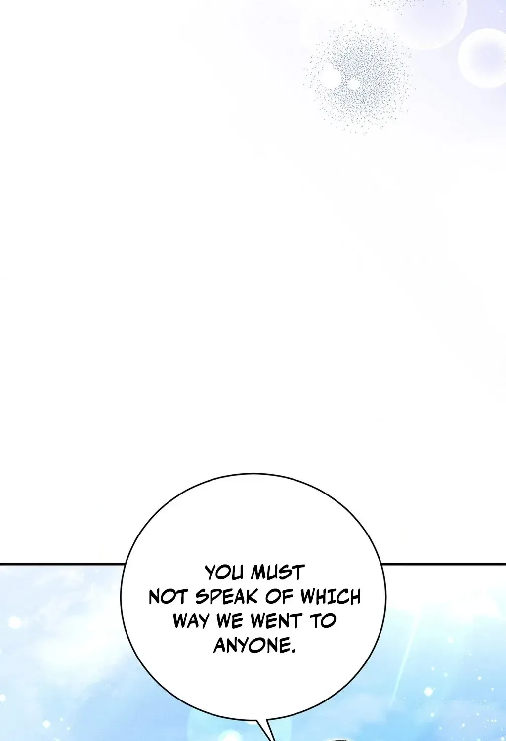 Absolute Adoration Chapter 11 – Page 36