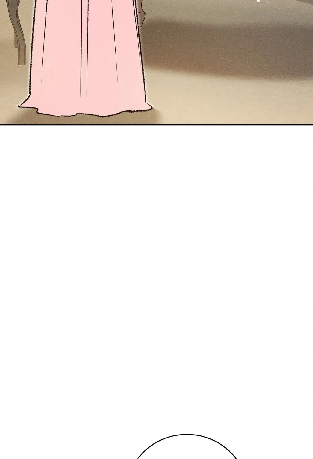 Absolute Adoration Chapter 11 – Page 38