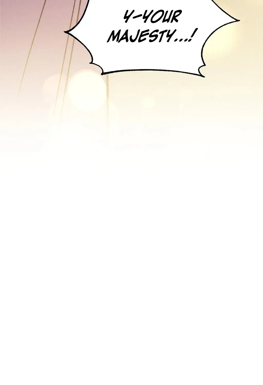 Absolute Adoration Chapter 11 – Page 44