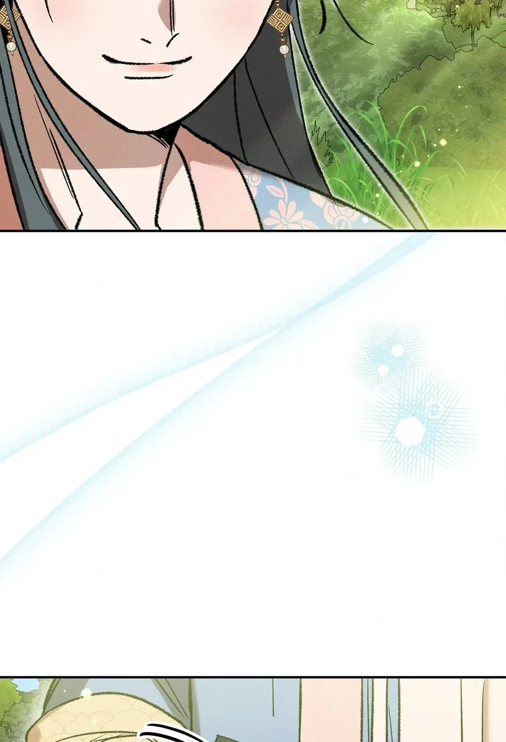 Absolute Adoration Chapter 11 – Page 52