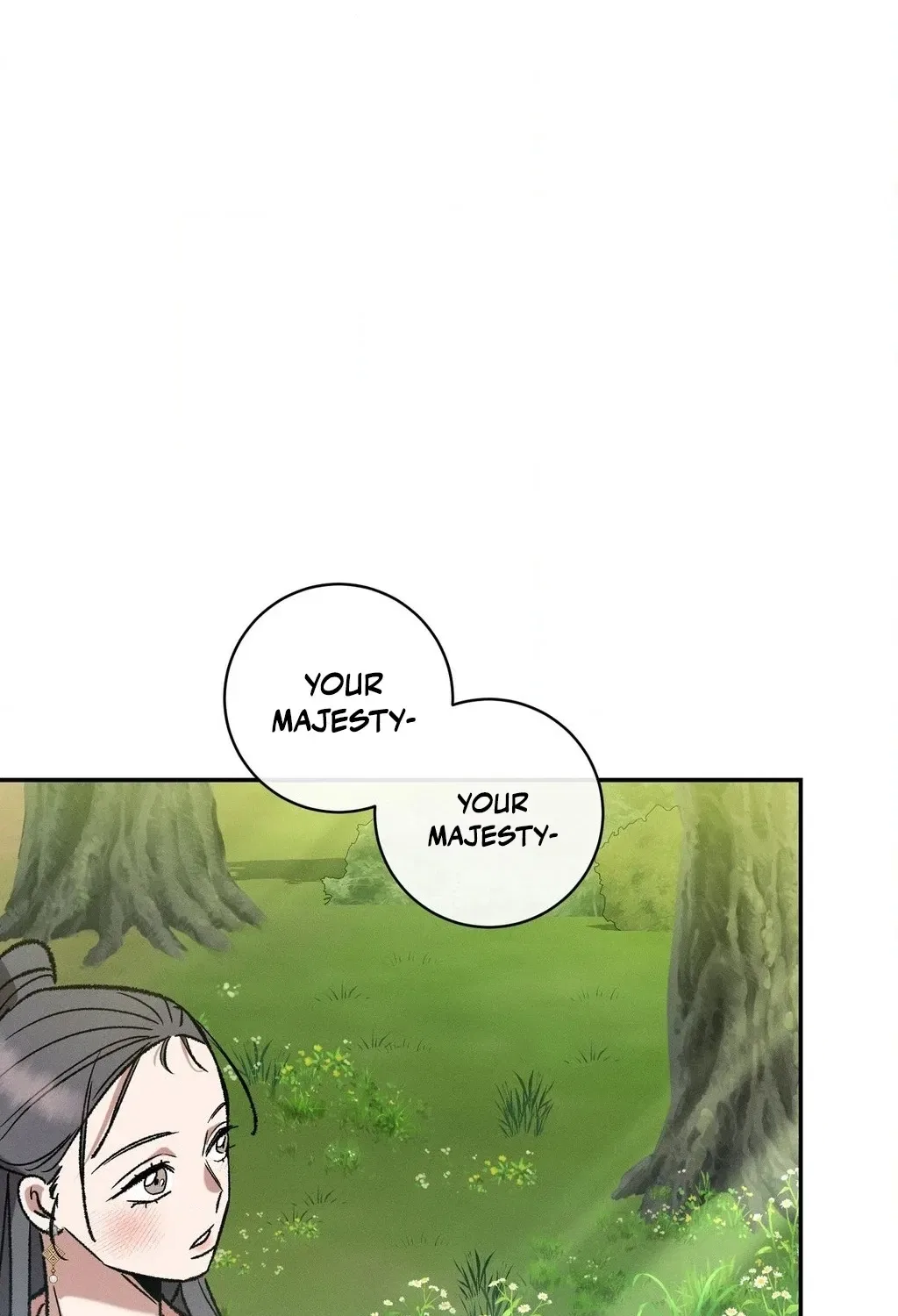 Absolute Adoration Chapter 11 – Page 54