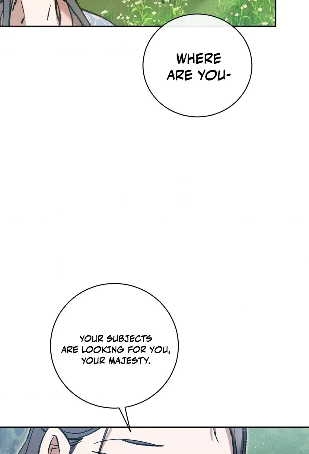 Absolute Adoration Chapter 11 – Page 55