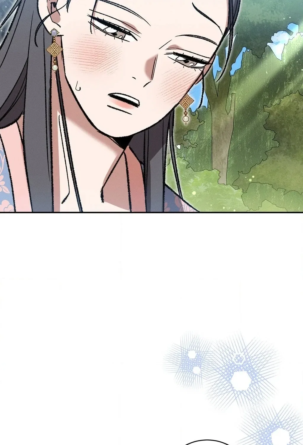 Absolute Adoration Chapter 11 – Page 56