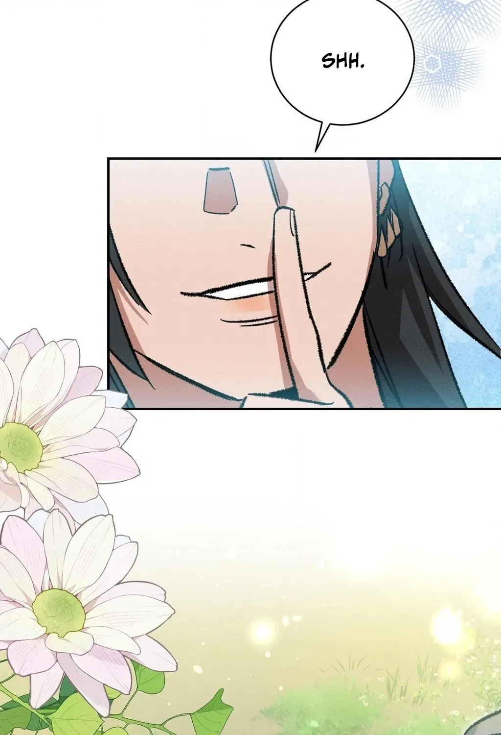 Absolute Adoration Chapter 11 – Page 57