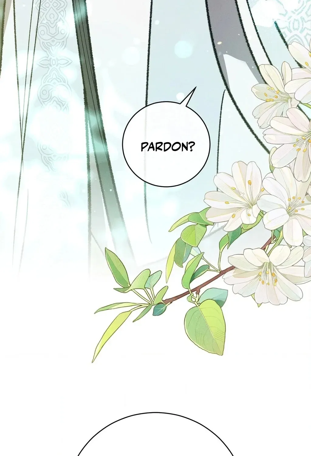 Absolute Adoration Chapter 11 – Page 61