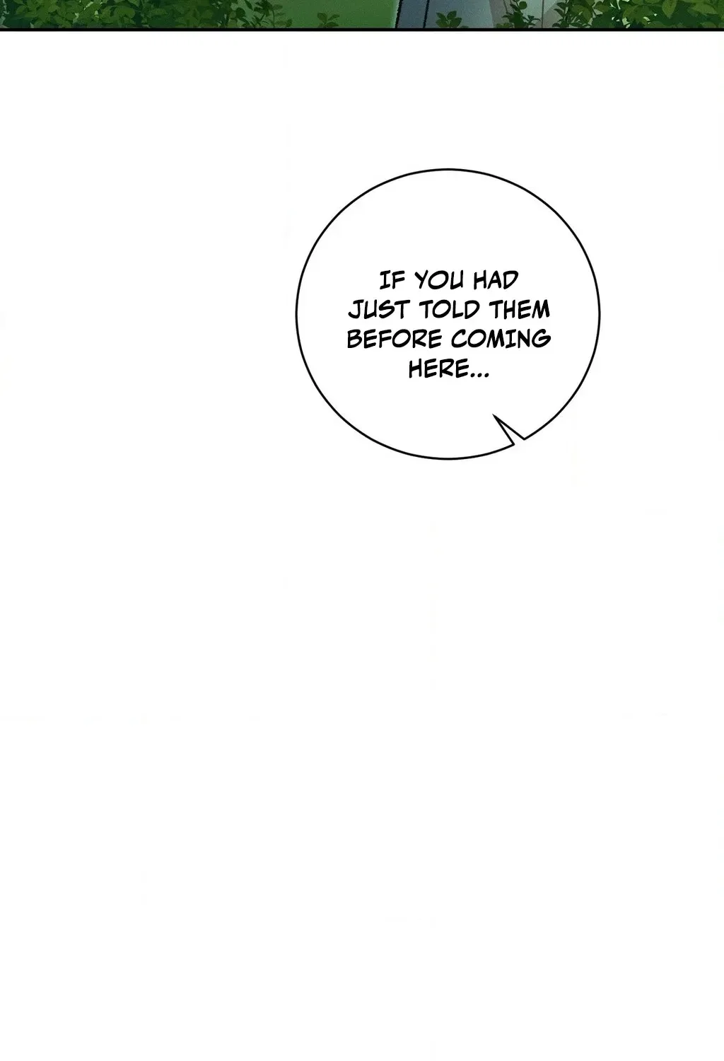 Absolute Adoration Chapter 11 – Page 63