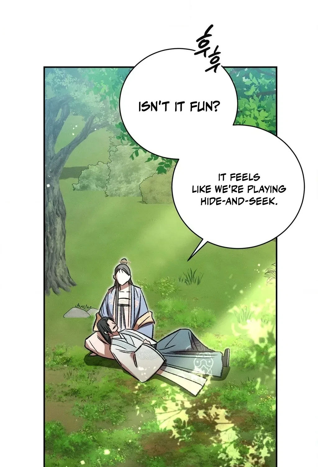 Absolute Adoration Chapter 11 – Page 64
