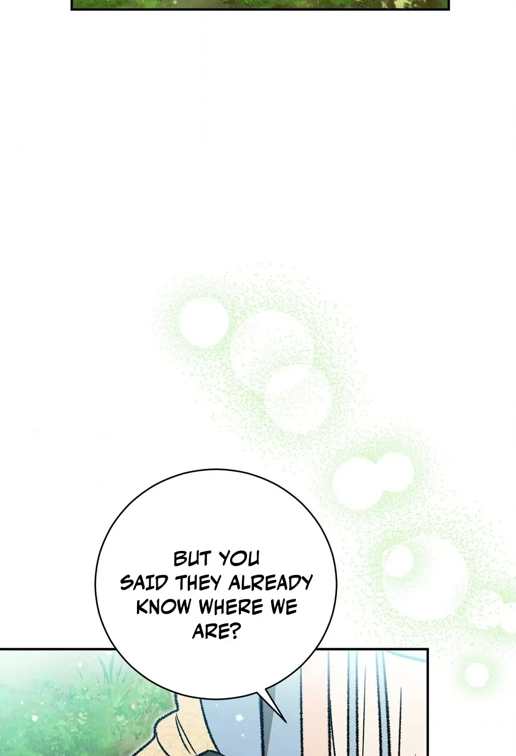 Absolute Adoration Chapter 11 – Page 65