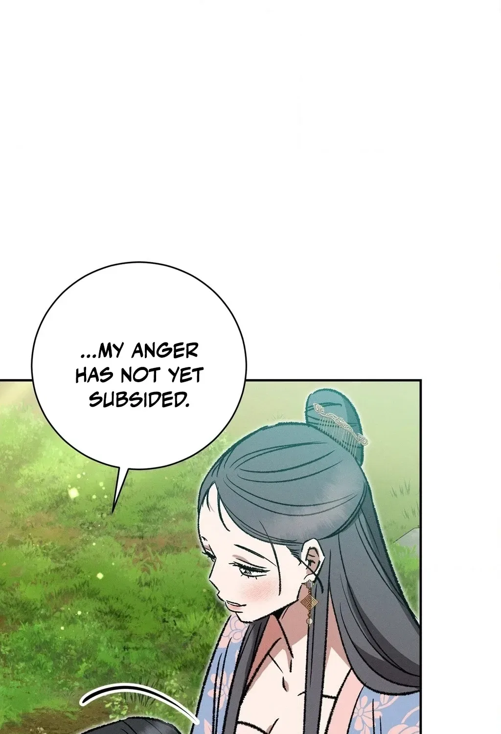 Absolute Adoration Chapter 11 – Page 76