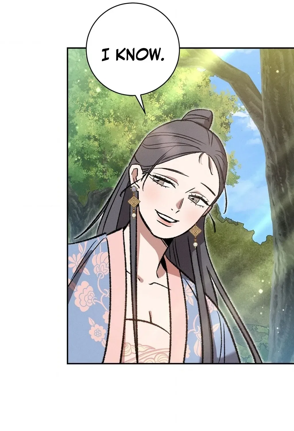 Absolute Adoration Chapter 11 – Page 78