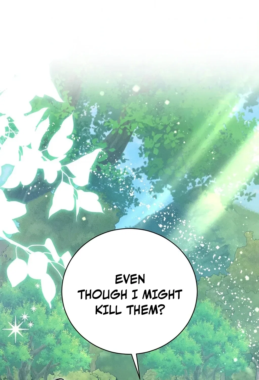 Absolute Adoration Chapter 11 – Page 79
