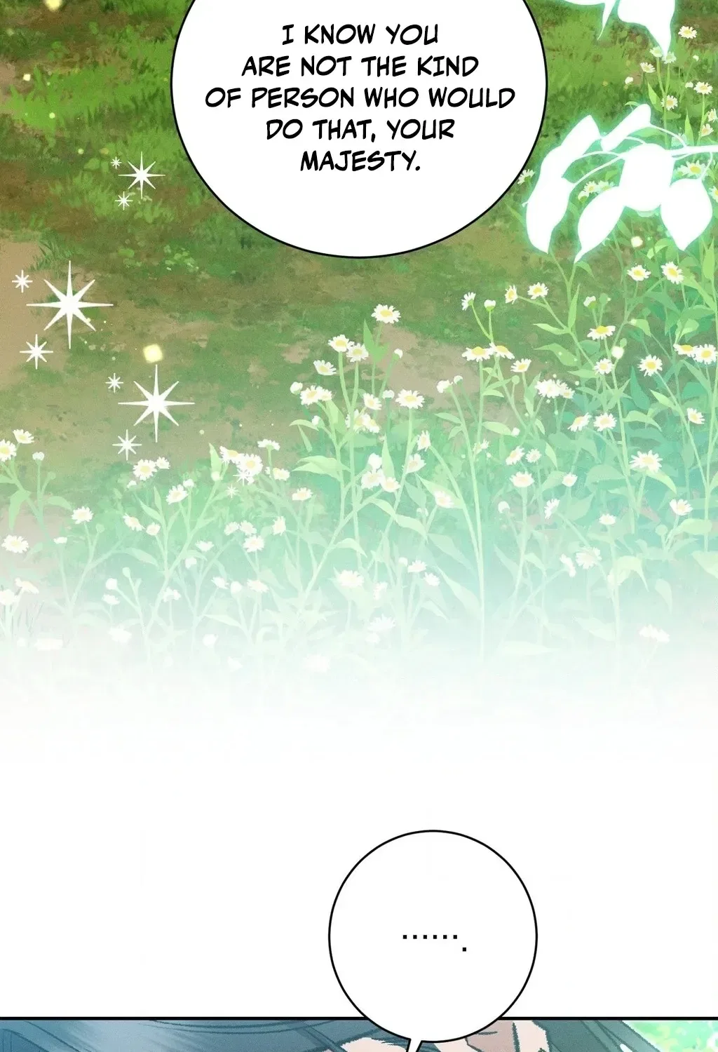 Absolute Adoration Chapter 11 – Page 82