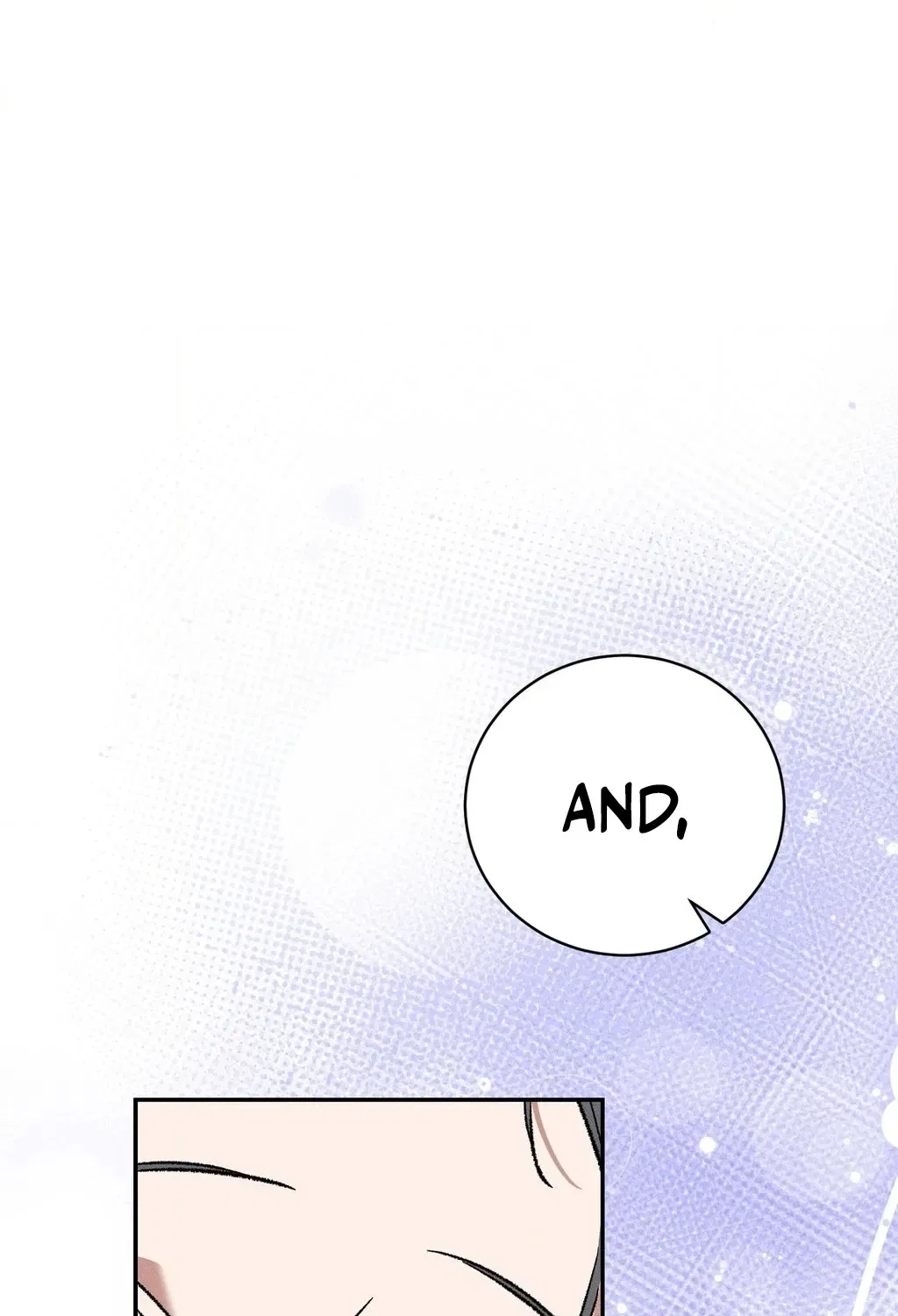 Absolute Adoration Chapter 11 – Page 86