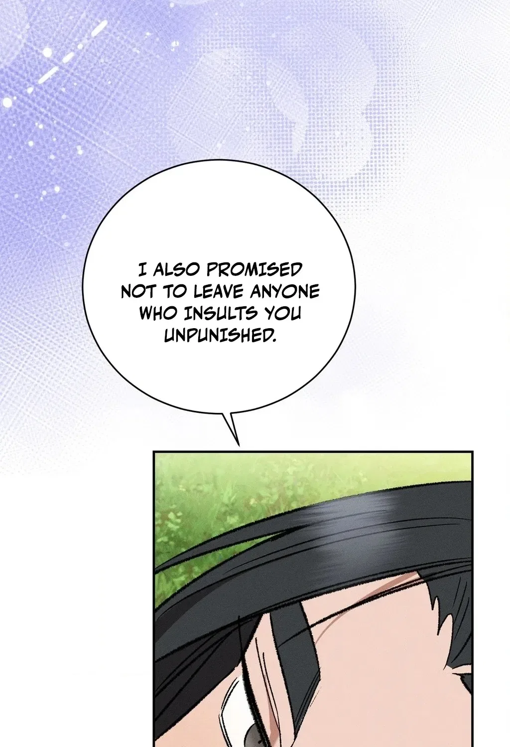 Absolute Adoration Chapter 11 – Page 88