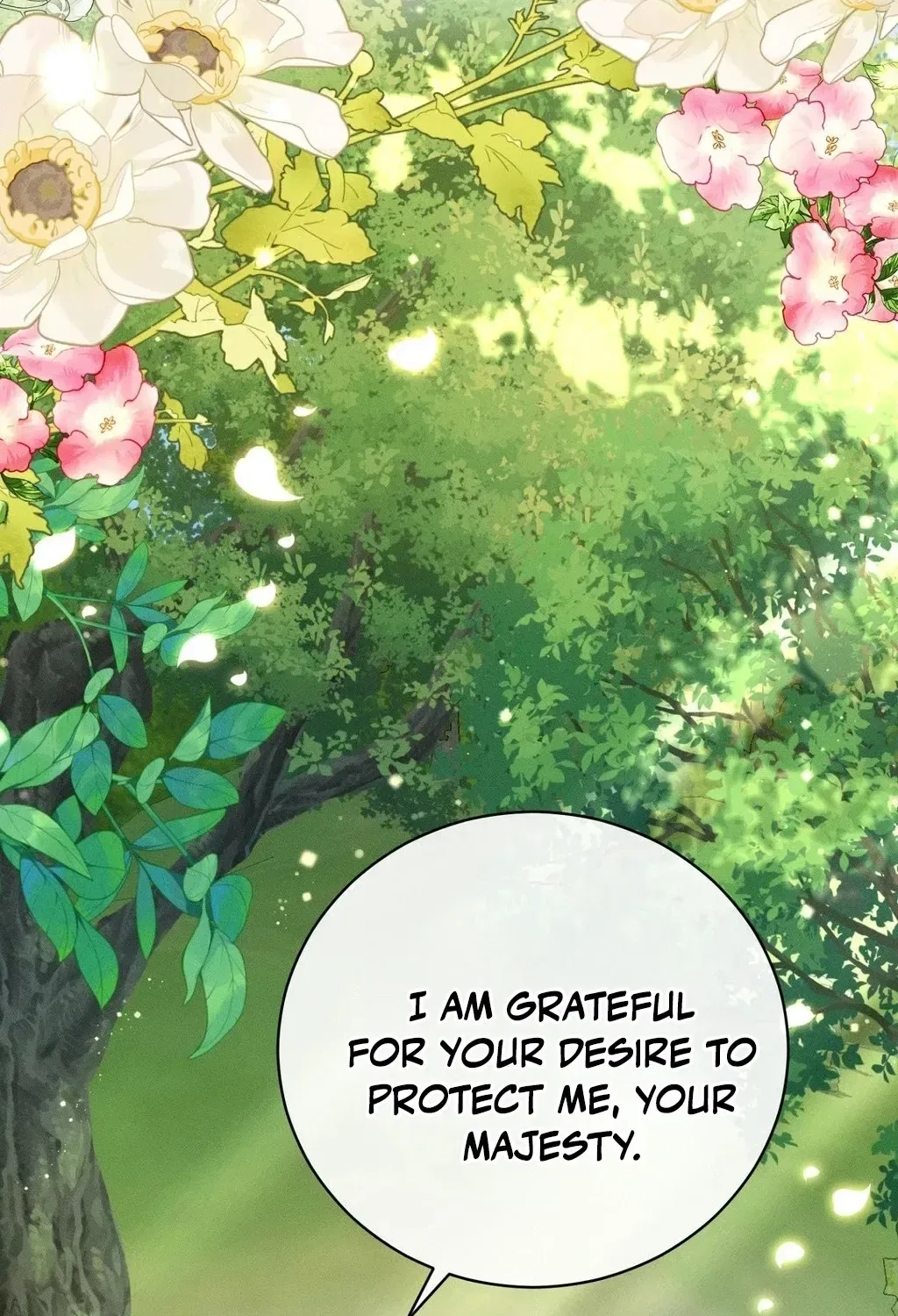 Absolute Adoration Chapter 11 – Page 91