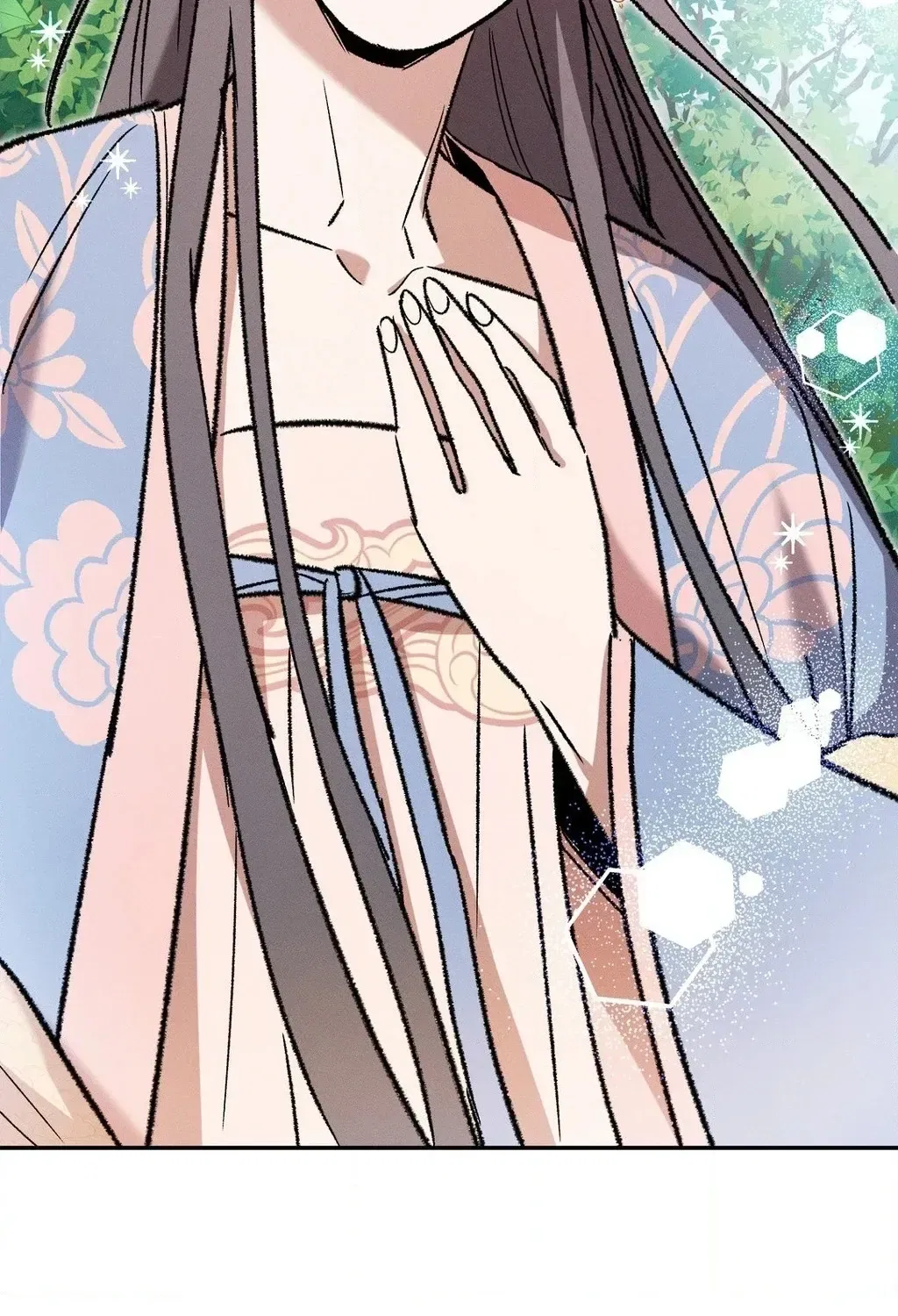 Absolute Adoration Chapter 11 – Page 94
