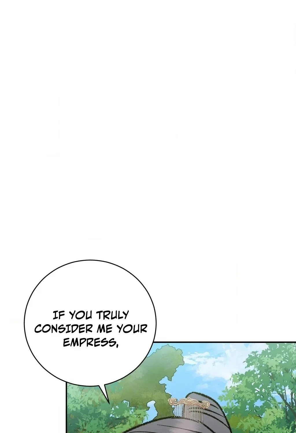 Absolute Adoration Chapter 11 – Page 95
