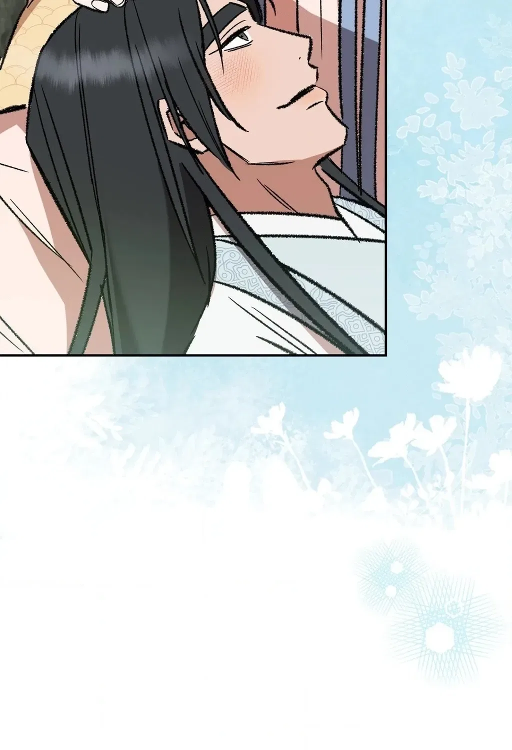 Absolute Adoration Chapter 11 – Page 98