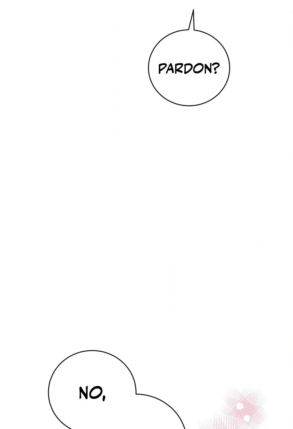 Absolute Adoration Chapter 11 – Page 100