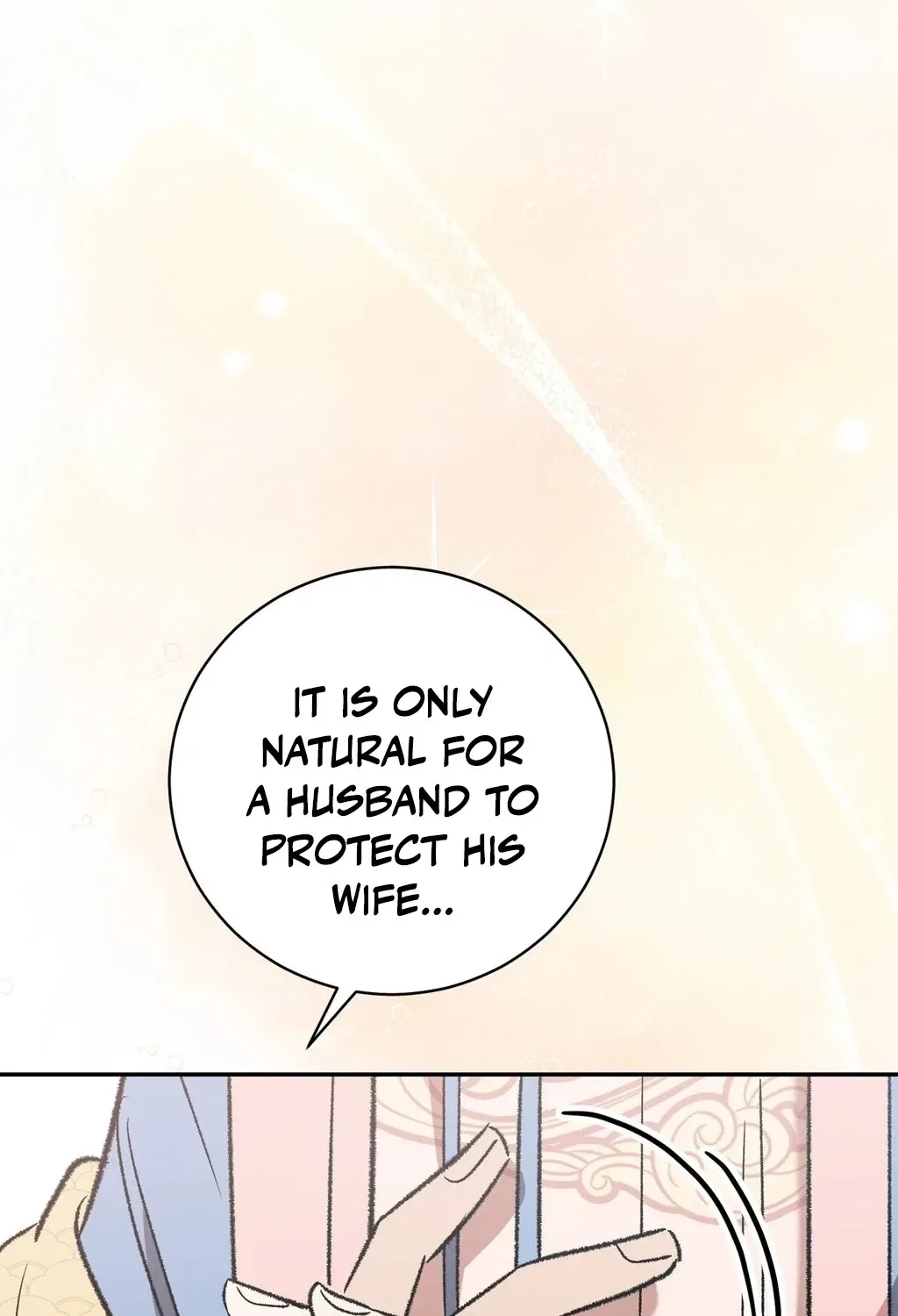 Absolute Adoration Chapter 11 – Page 102