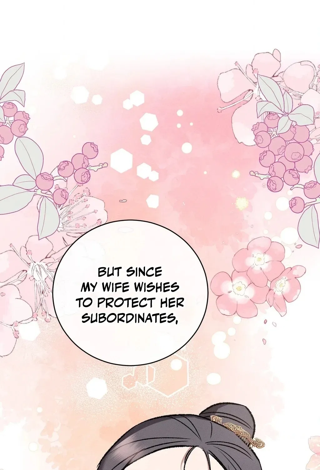 Absolute Adoration Chapter 11 – Page 104