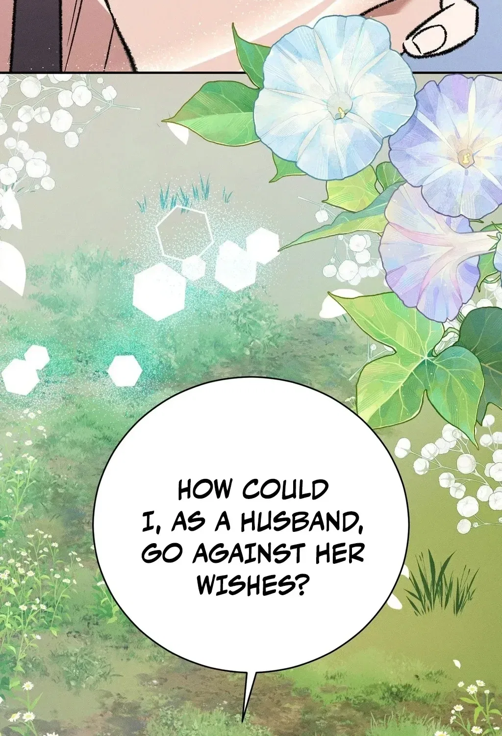 Absolute Adoration Chapter 11 – Page 106