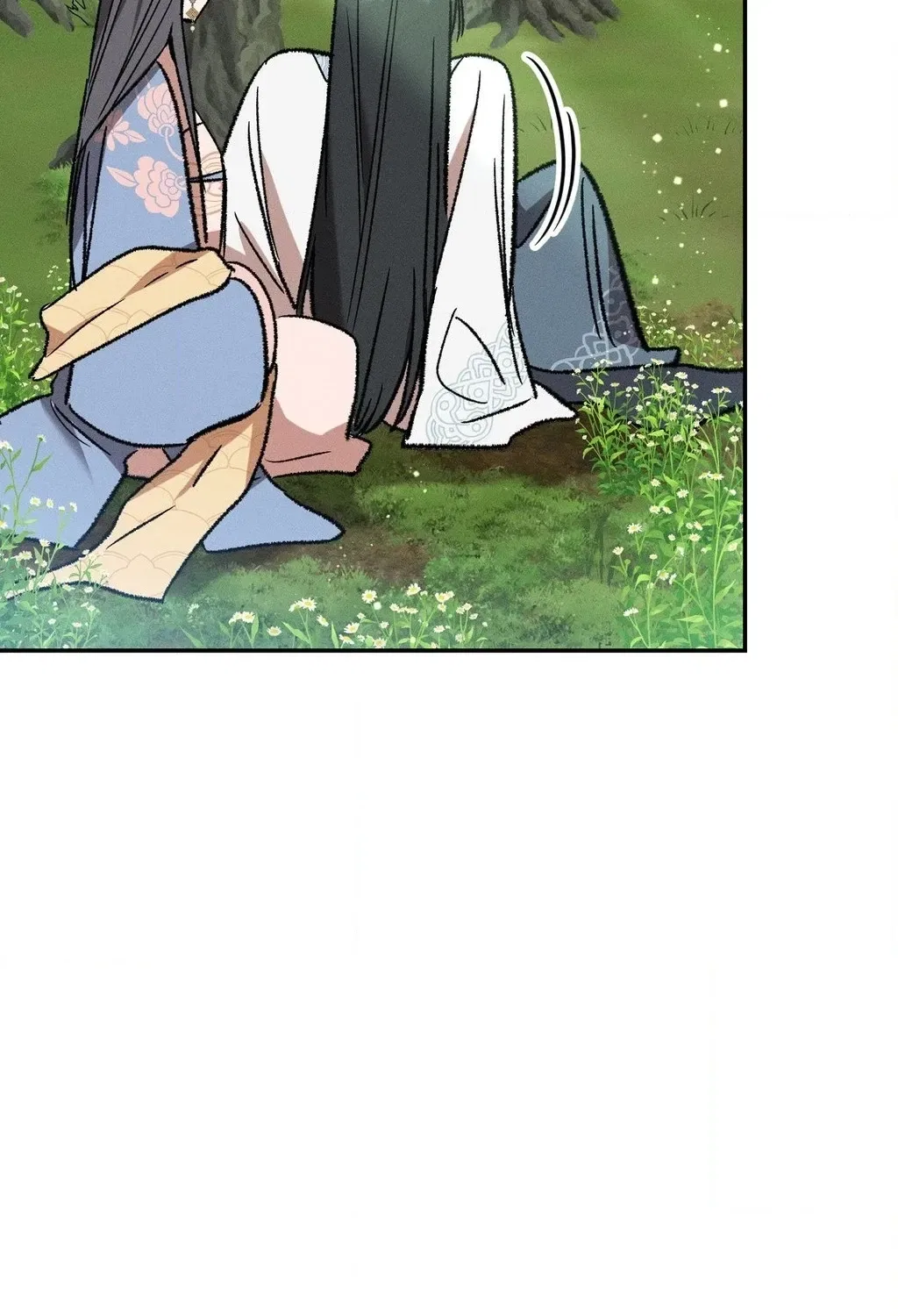 Absolute Adoration Chapter 11 – Page 111