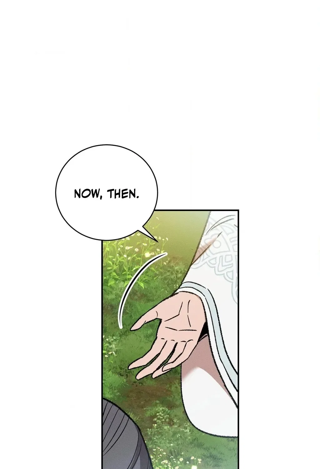 Absolute Adoration Chapter 11 – Page 112