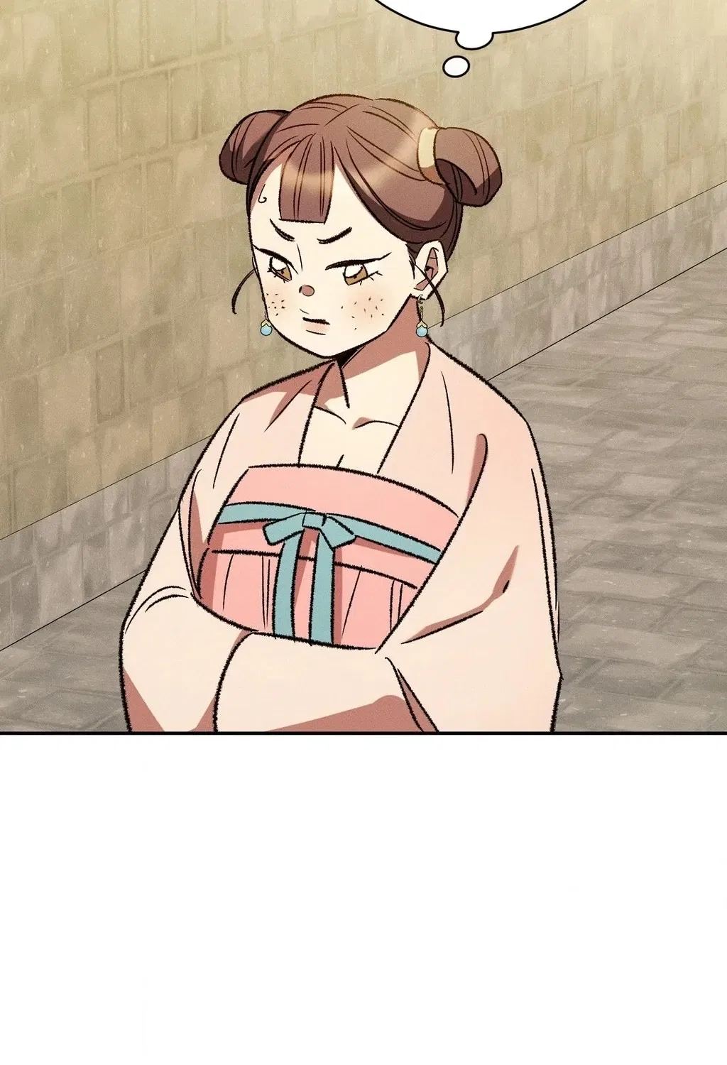 Absolute Adoration Chapter 11 – Page 122