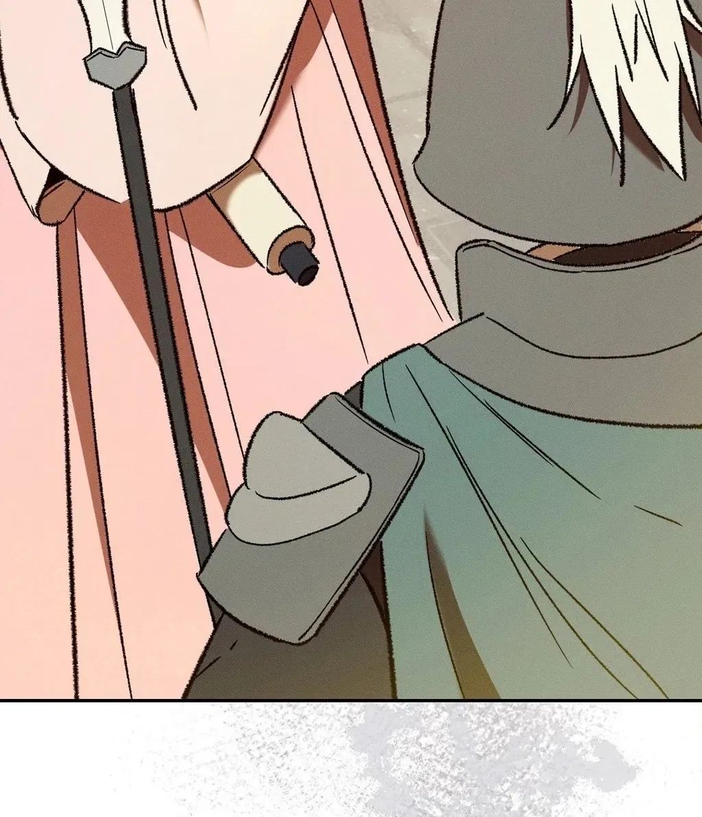 Absolute Adoration Chapter 11 – Page 128