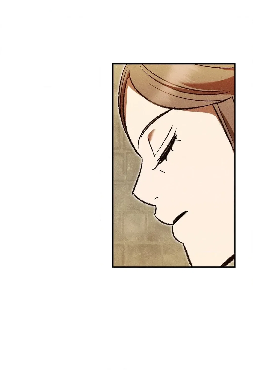 Absolute Adoration Chapter 11 – Page 134