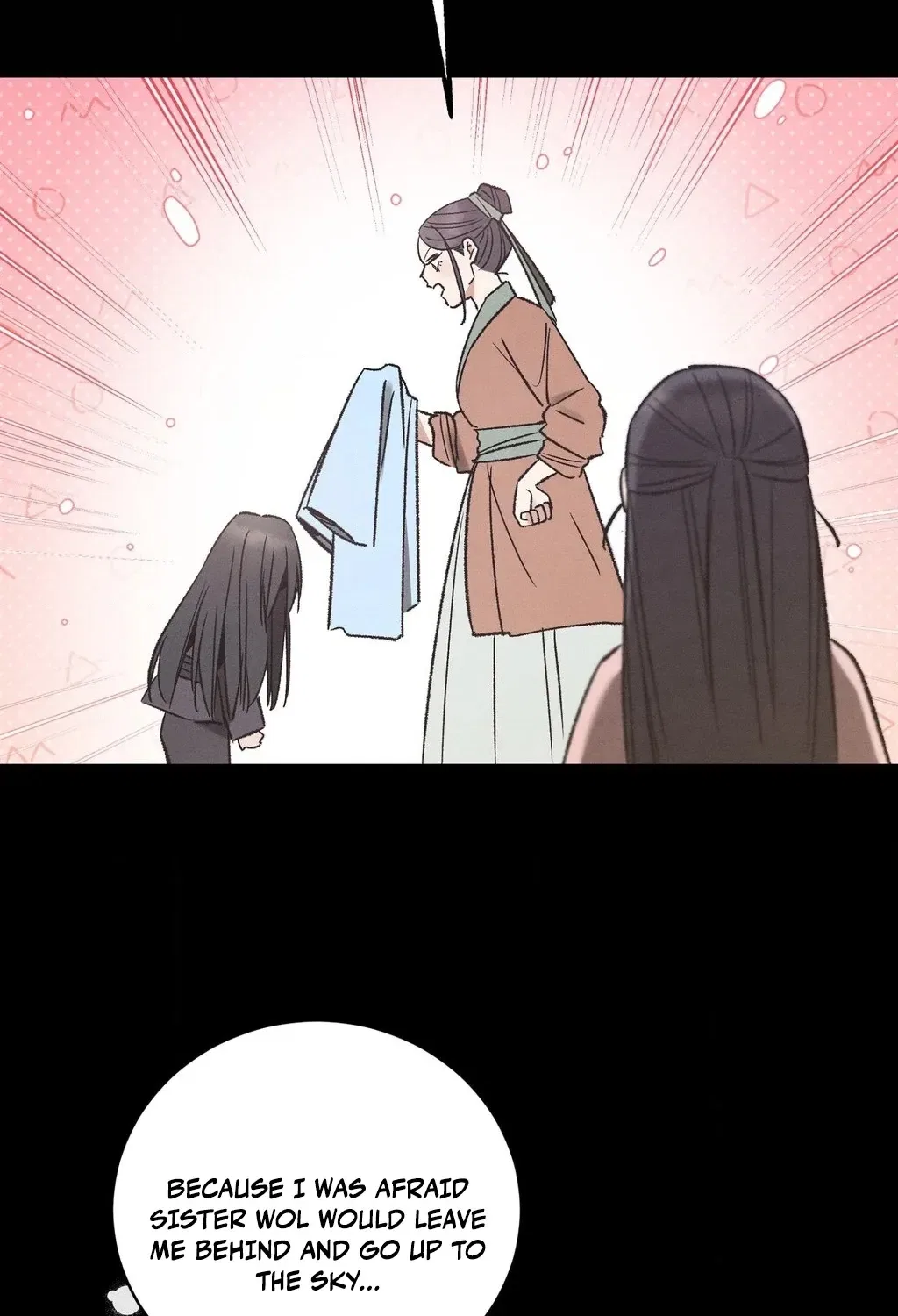 Absolute Adoration Chapter 10 – Page 2
