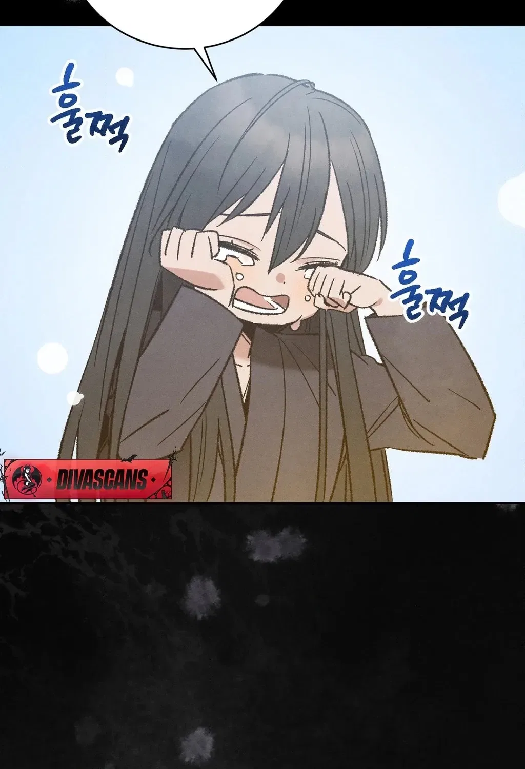 Absolute Adoration Chapter 10 – Page 3