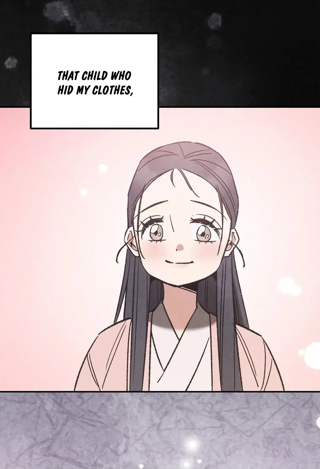 Absolute Adoration Chapter 10 – Page 4