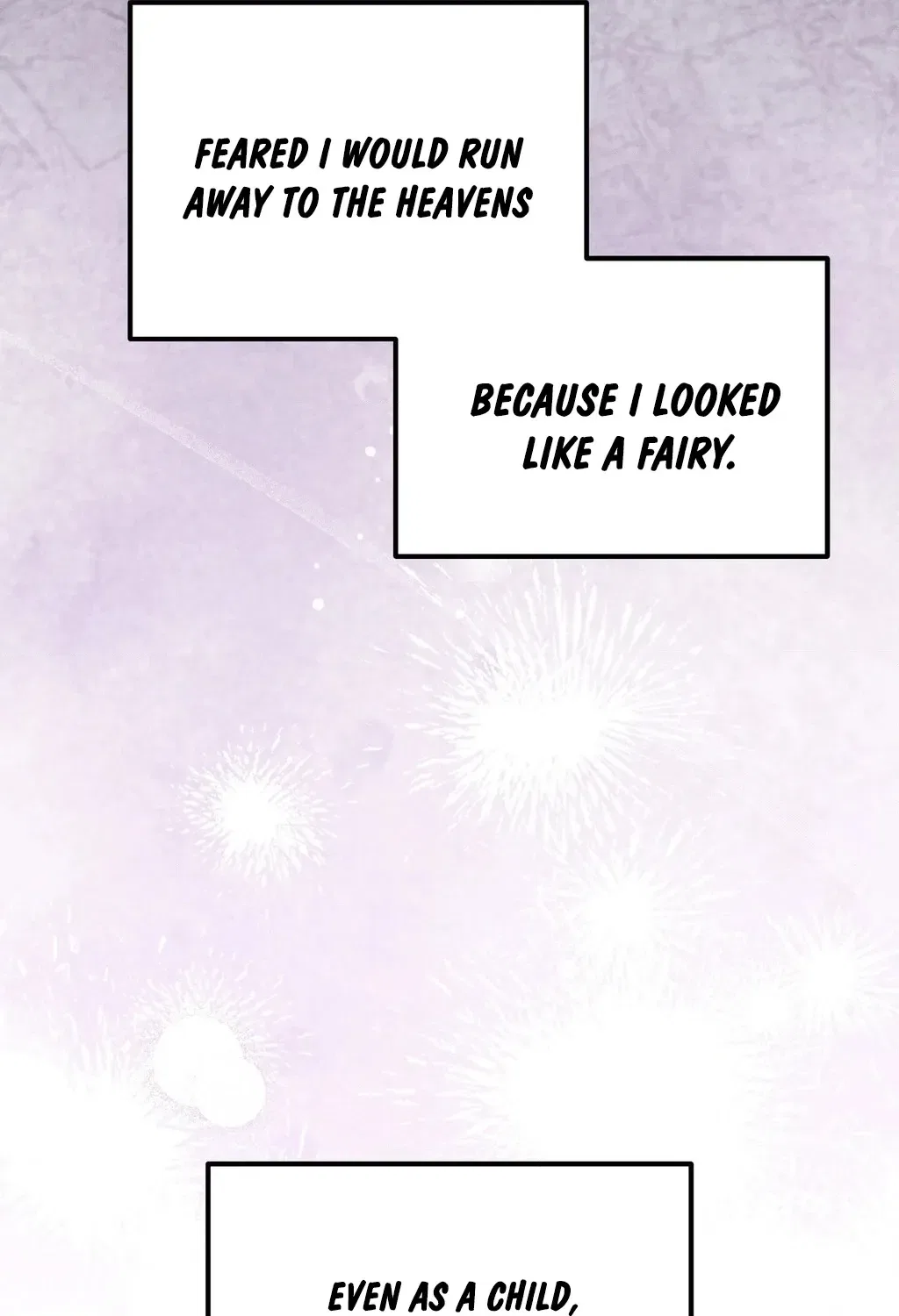 Absolute Adoration Chapter 10 – Page 5