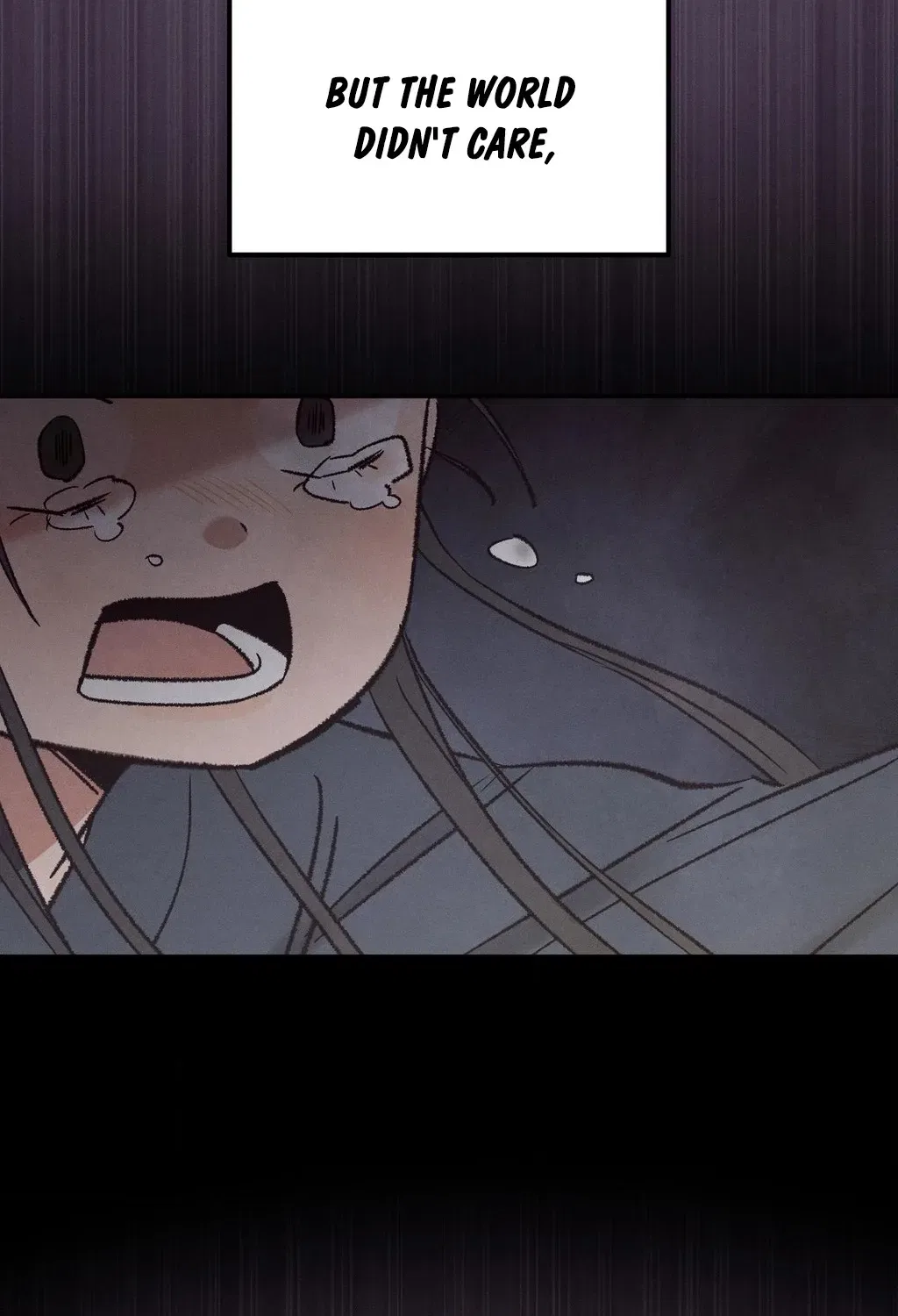 Absolute Adoration Chapter 10 – Page 8