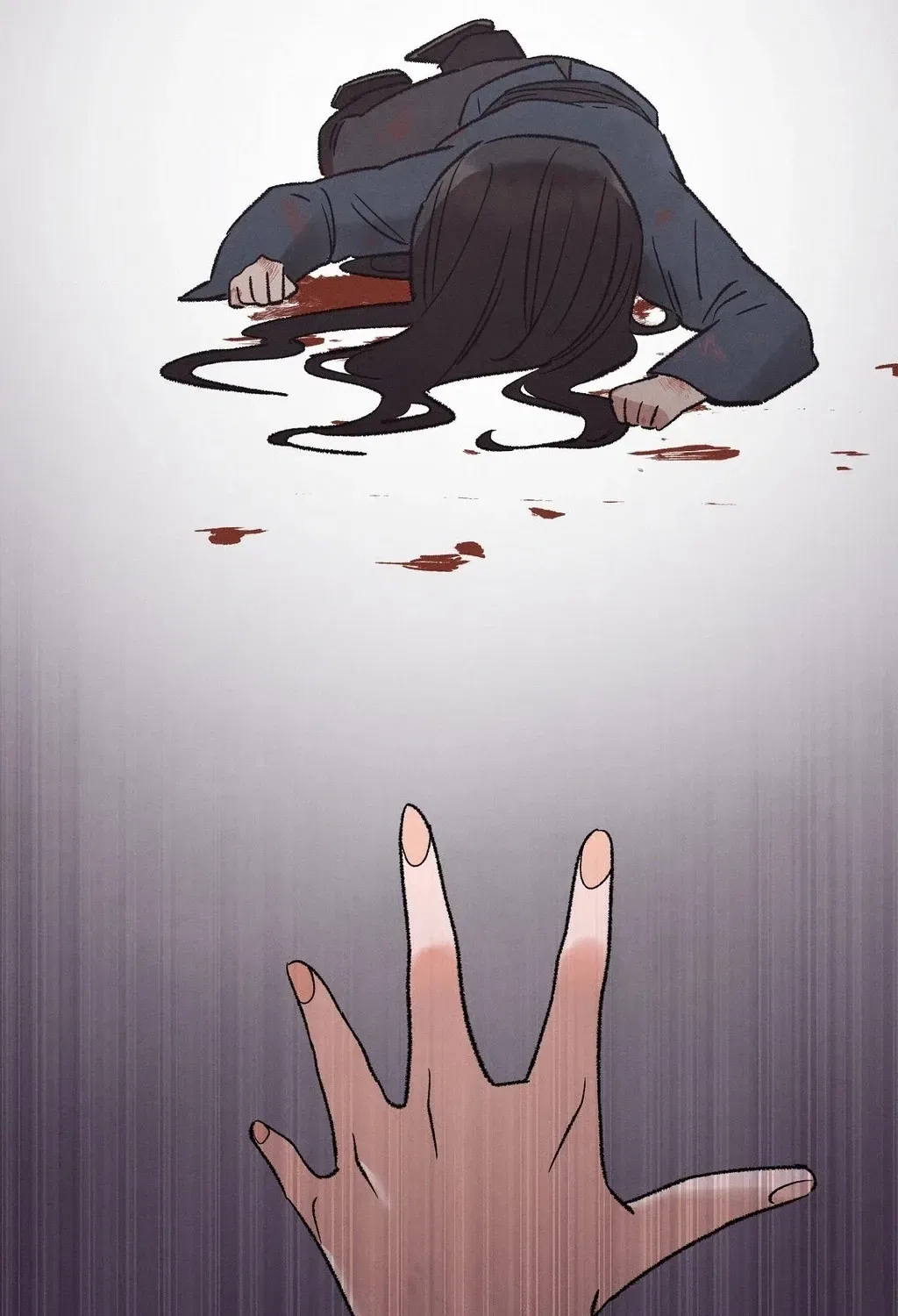 Absolute Adoration Chapter 10 – Page 10