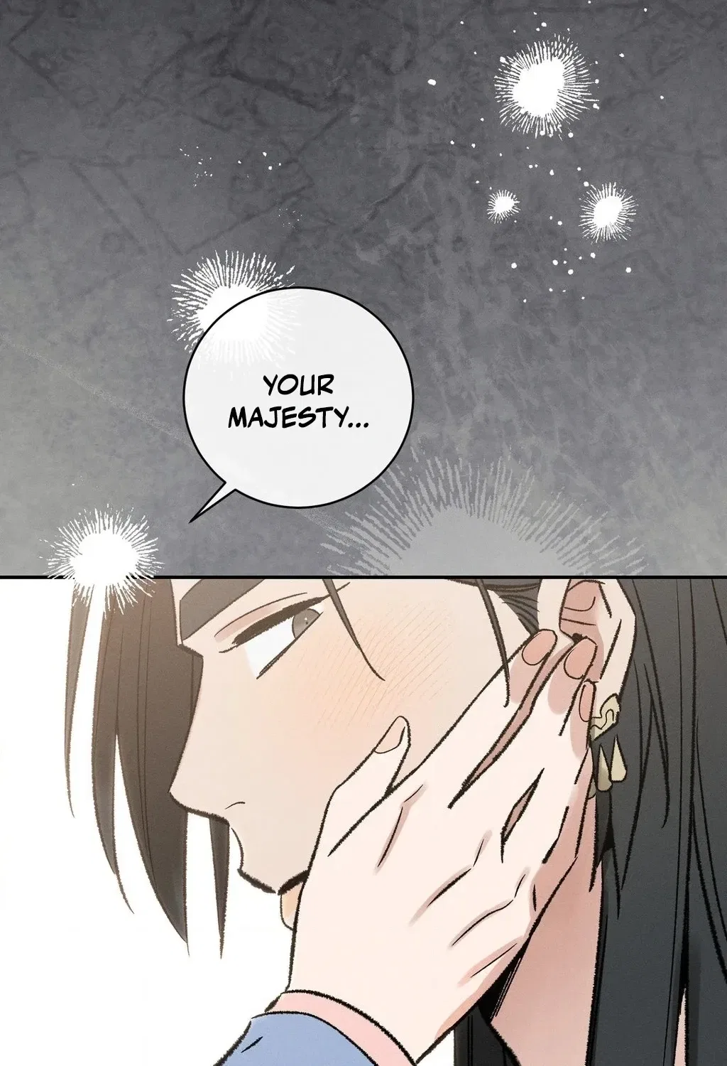 Absolute Adoration Chapter 10 – Page 12