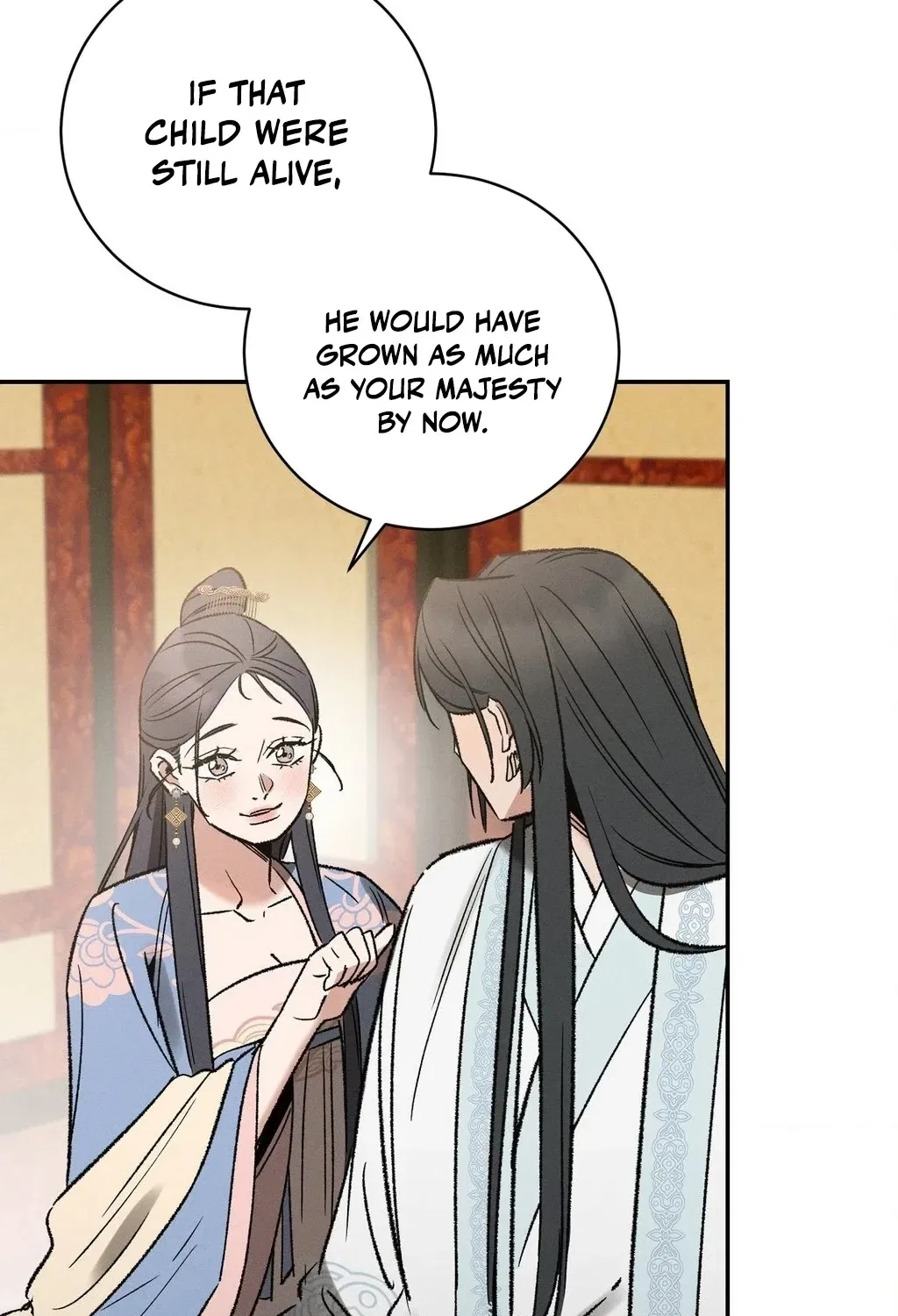 Absolute Adoration Chapter 10 – Page 16