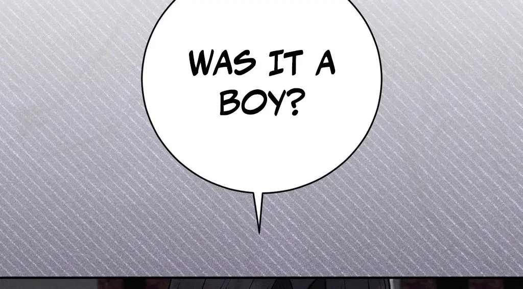 Absolute Adoration Chapter 10 – Page 19