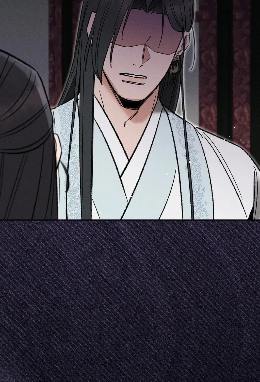 Absolute Adoration Chapter 10 – Page 20