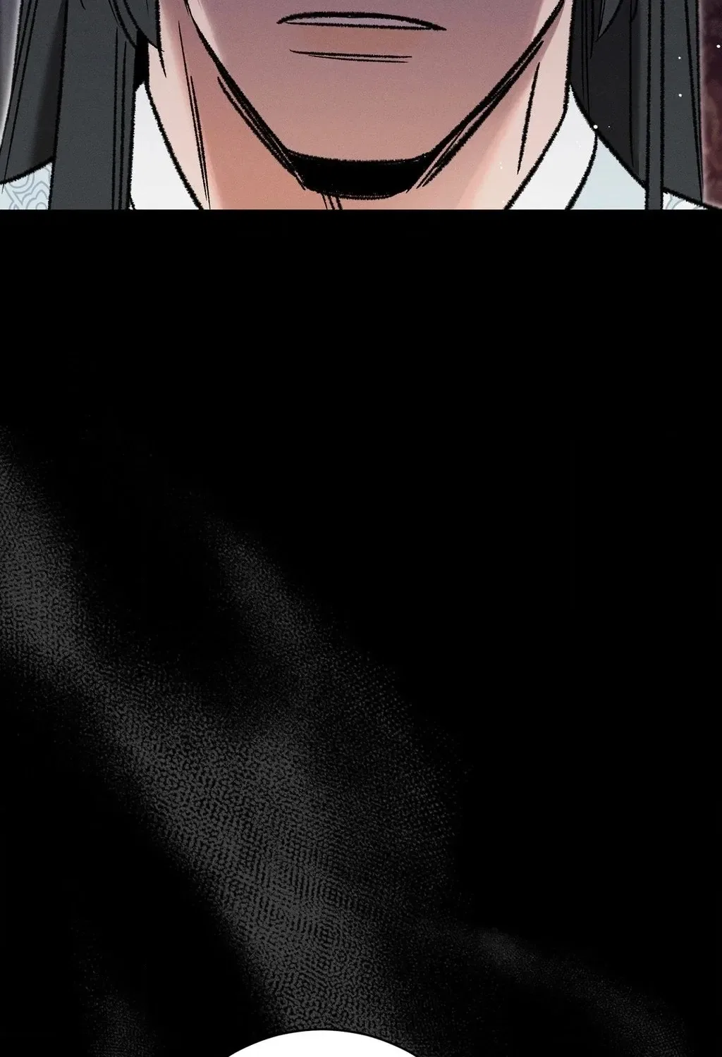 Absolute Adoration Chapter 10 – Page 22