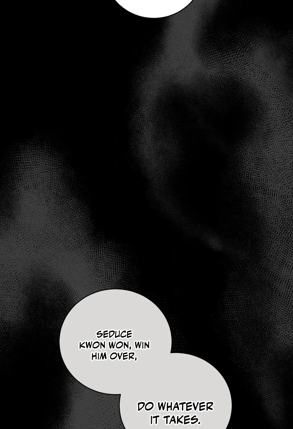 Absolute Adoration Chapter 10 – Page 24