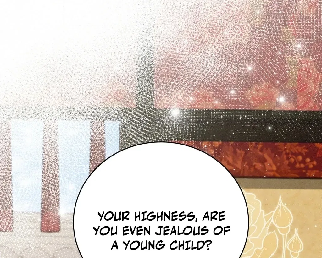 Absolute Adoration Chapter 10 – Page 29