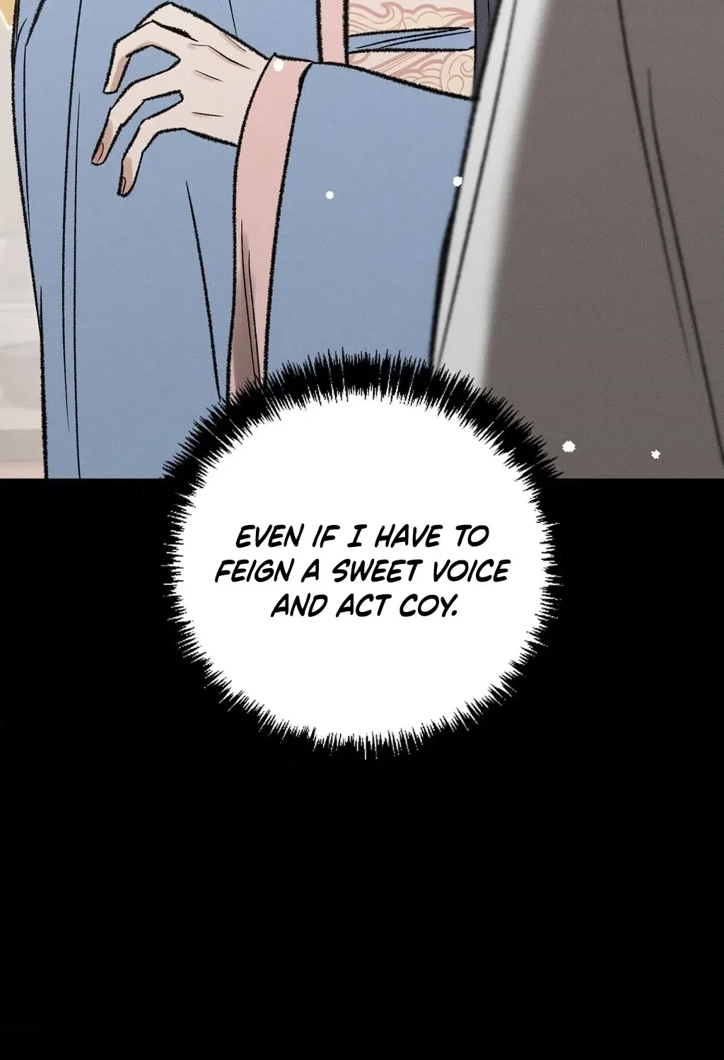 Absolute Adoration Chapter 10 – Page 31