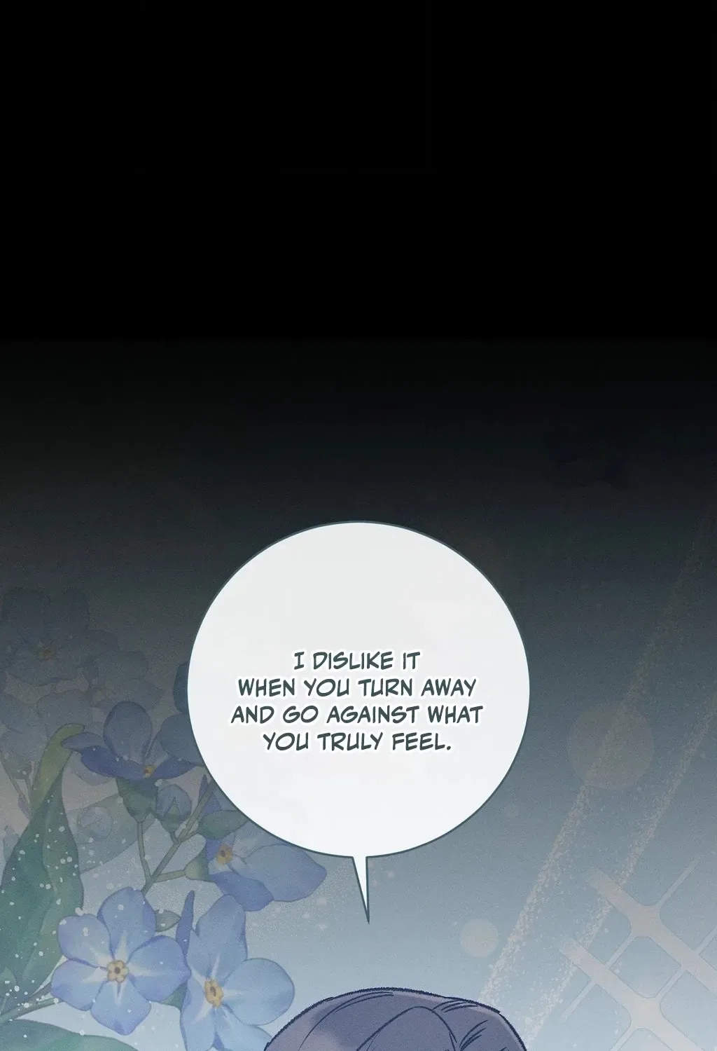 Absolute Adoration Chapter 10 – Page 32